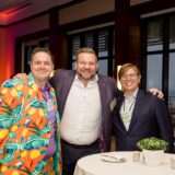 2025 Annual Meeting & Educational Conference - Fort Lauderdale, FL (195/1014)